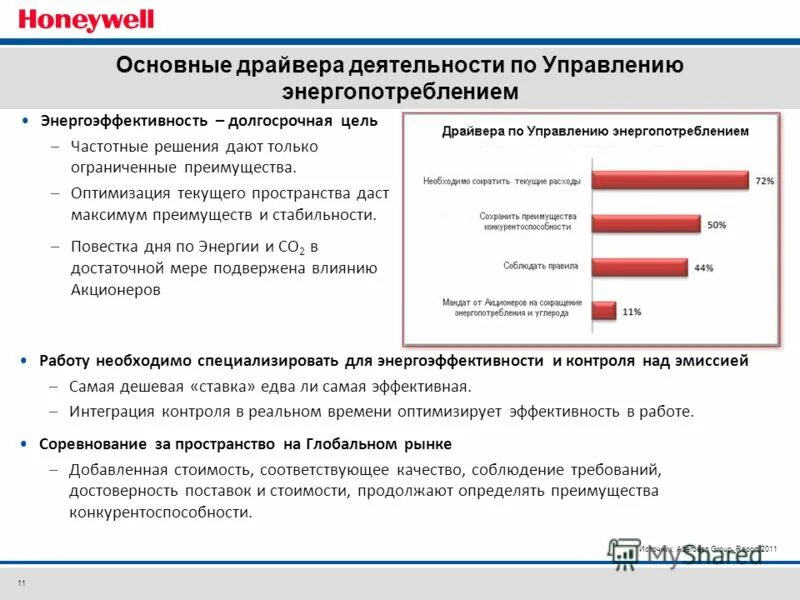 установщик драйверов для windows. основные драйвера. как обновить драйвера на виндовс. пакет драйверов. Genius драйвера.