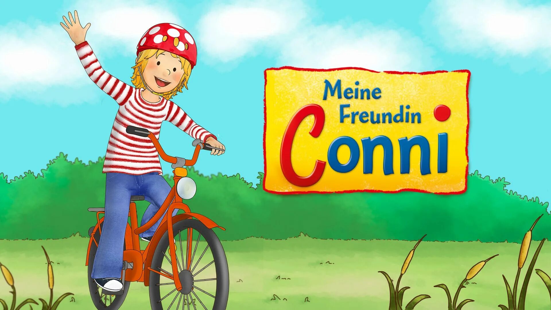 Meine freundin. Kinderartzt. Meine freundin. Meine freundin. Meine freundin.