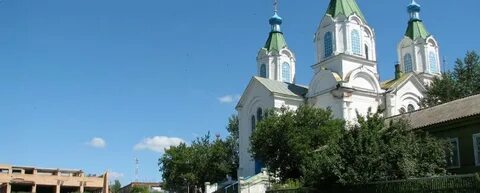 Погода пичаево тамбовской обл