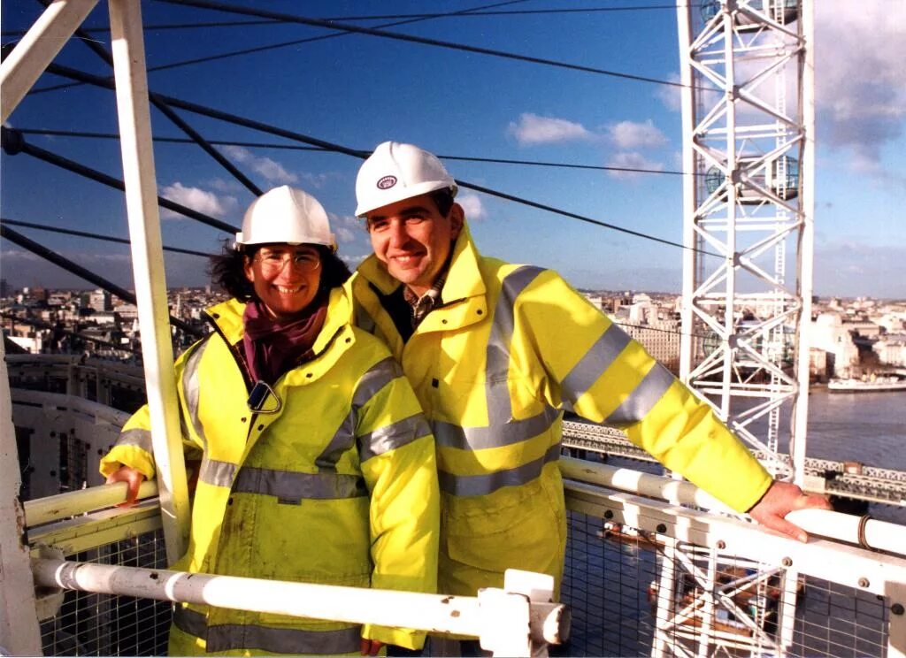 Дэвид маркс. Дэвид маркс. Дэвид маркс и кэти маркс в молодости. Дэвид марка германия. Дэвид маркс.