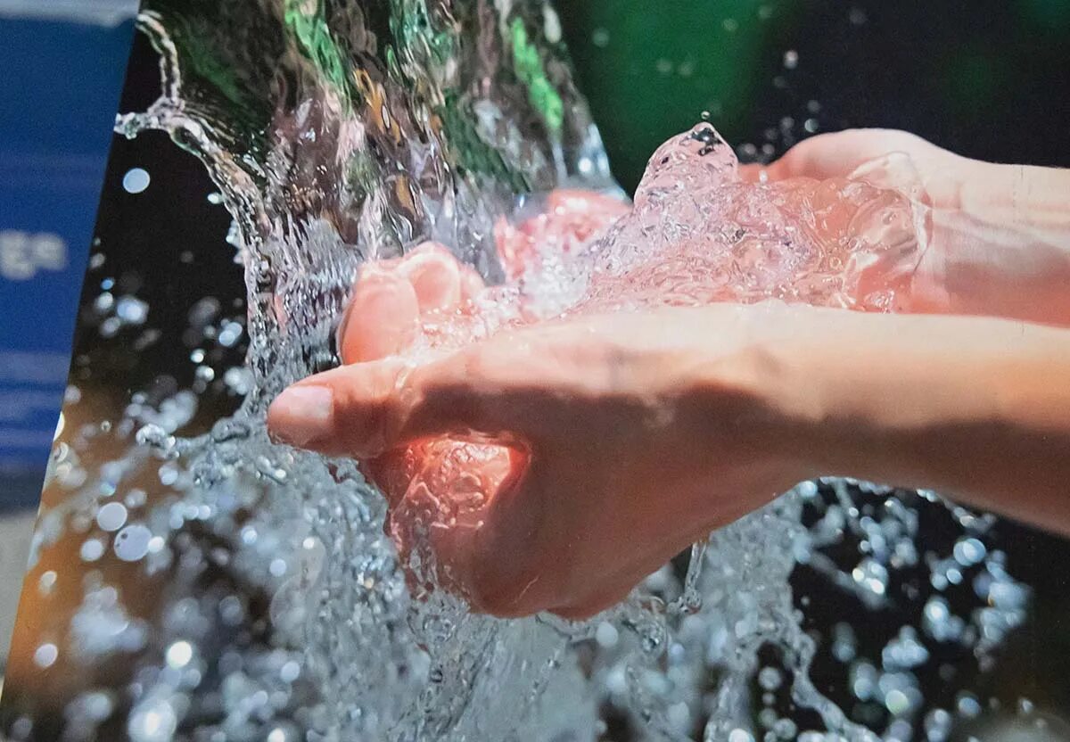 Праздник воды. Фотографии воды. День водных ресурсов. Вода картинки. Специальное использование воды