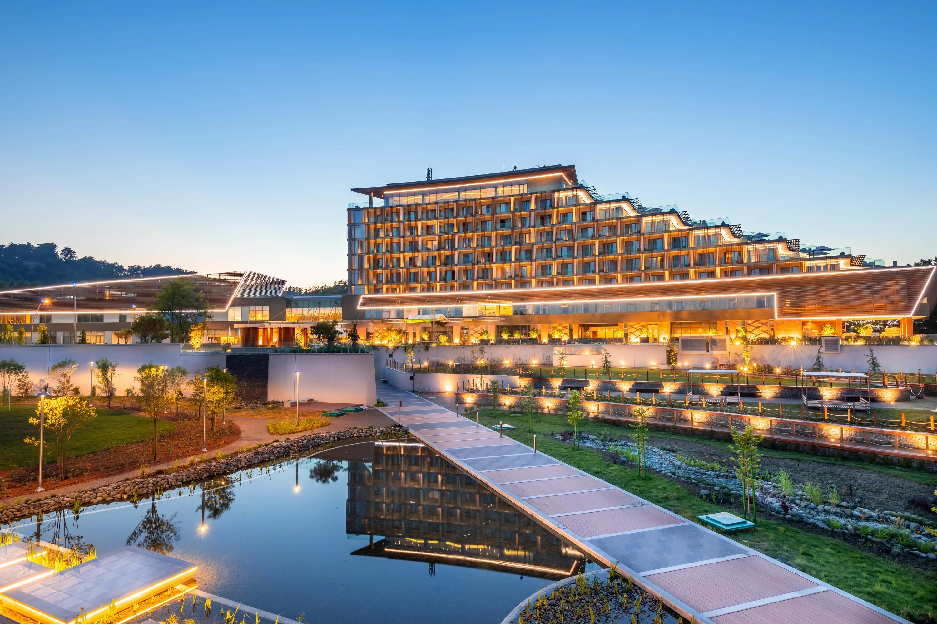 Отель ленкорань спринг. Lankaran springs wellness resort 5*. Lankaran springs wellness resort. Lankaran springs wellness resort. Lankaran springs 5*.