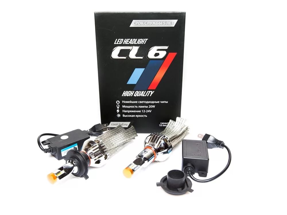 Techno camon 19 pro. Автомобильный холодильник компрессорный alpicool cl40. Текно камон 3 камеры. Camon 30 cl6. Camon 14.