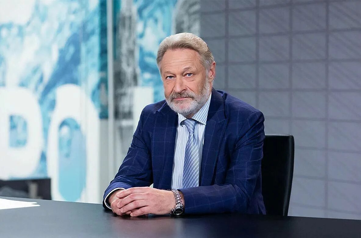 МЭФ-2018: № 11 Столыпинский клуб "Экономика роста: государство, бизнес и обществ