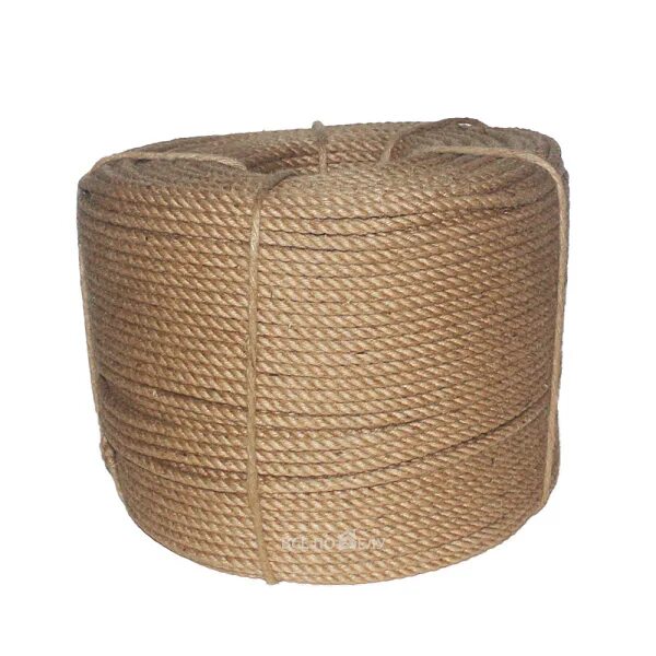 Канат джутовый москва. Канат джутовый. Шнурсиб канат джутовый 6мм. Канат джутовый москва. Бечевка для когтеточки.