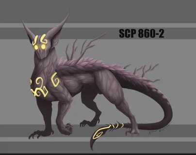 Scp 860 2