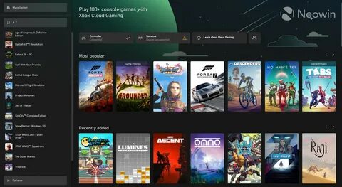 Игры на виндовс фон