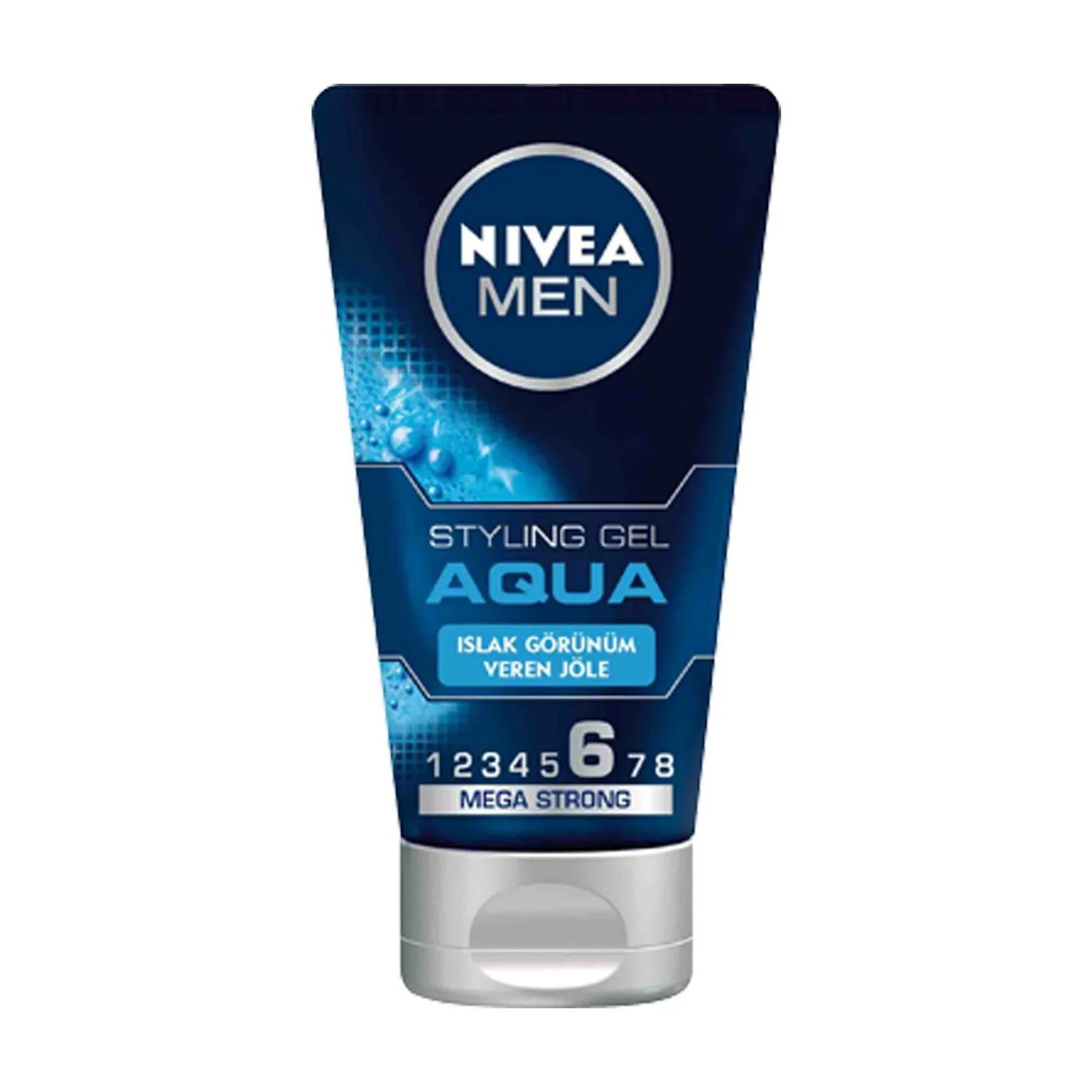 Мужской гель для волос мокрые волосы. Nivea men styling gel power. мужской гель для укладки волос нивея. гель для укладки волос nivea. нивея 3в1 для мужчин.