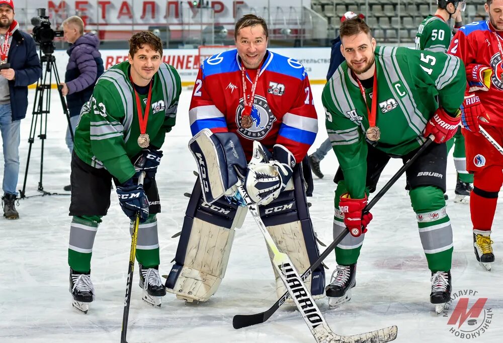 Тек тр кхл