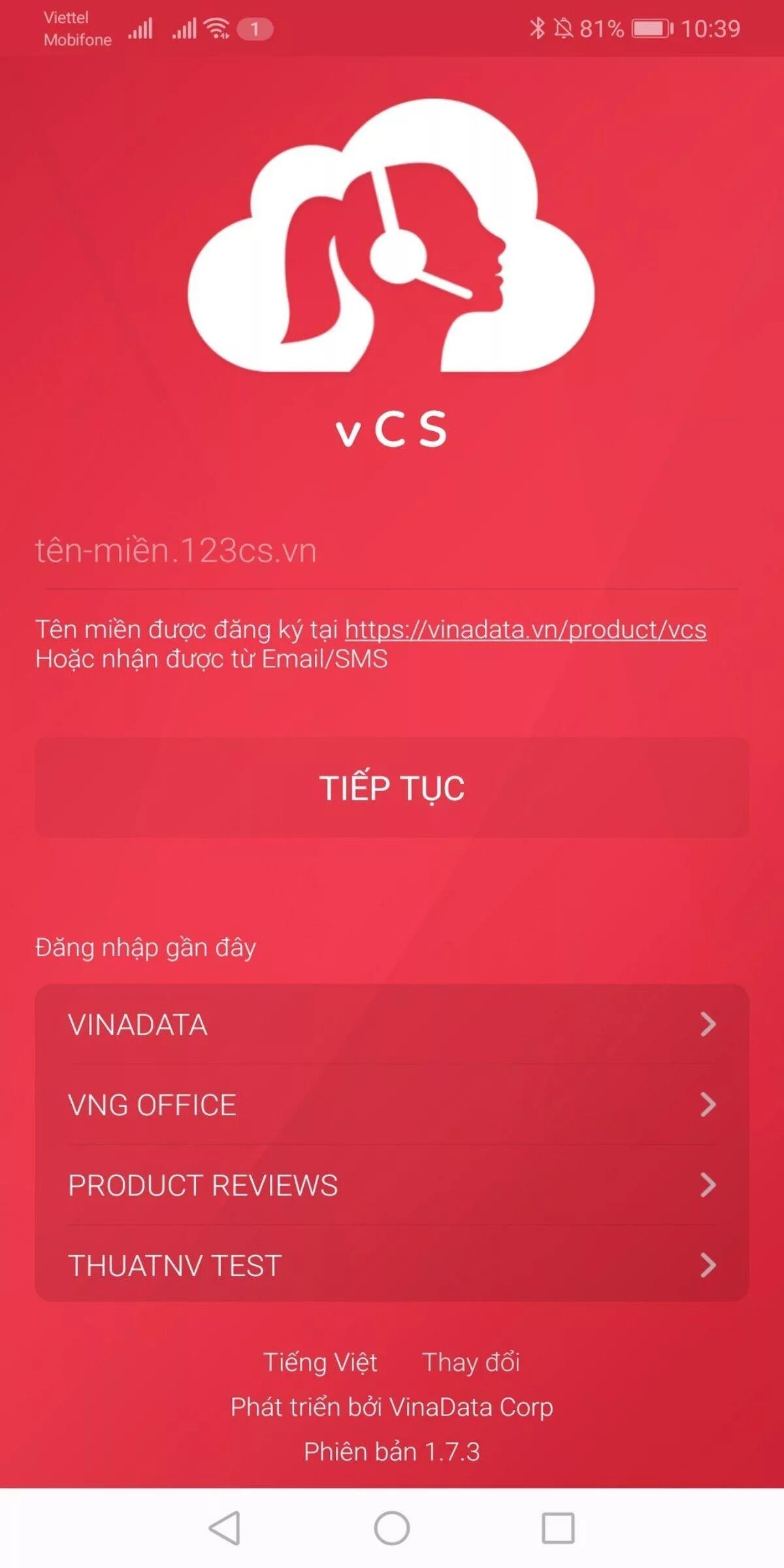 Join vcs. Vcs. модуль vcs для андроид студии. vcs whatsapp. apk vcs gratis.
