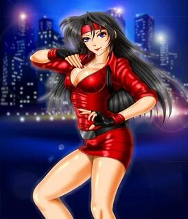 Lyssa goddess of rage