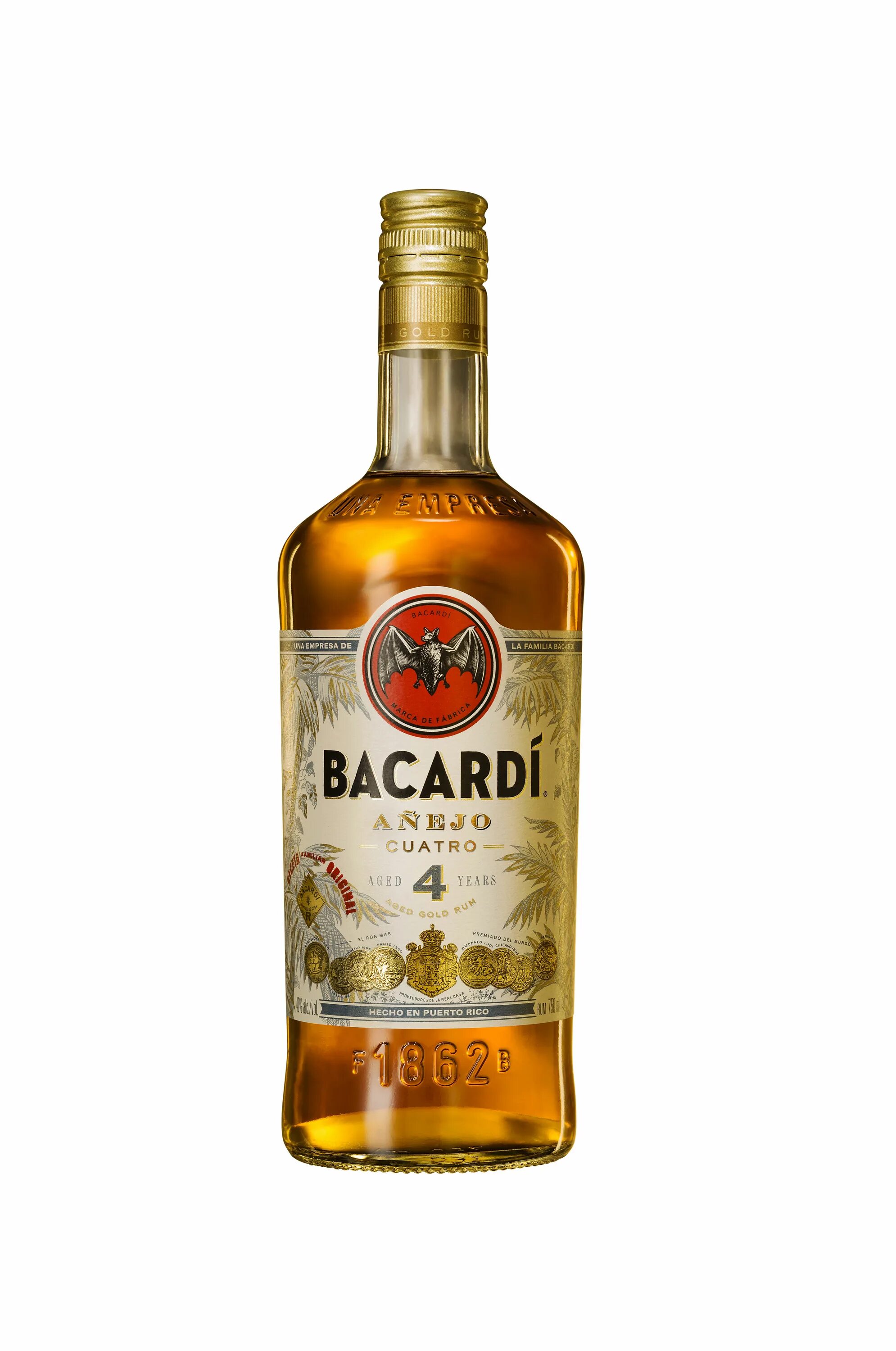 Ром бакарди Аньехо Куатро 4. Ром Bacardi Anejo cuatro 0.7 л. Бакарди специал. Ром бакарди Бристоль. Бакарди отзывы