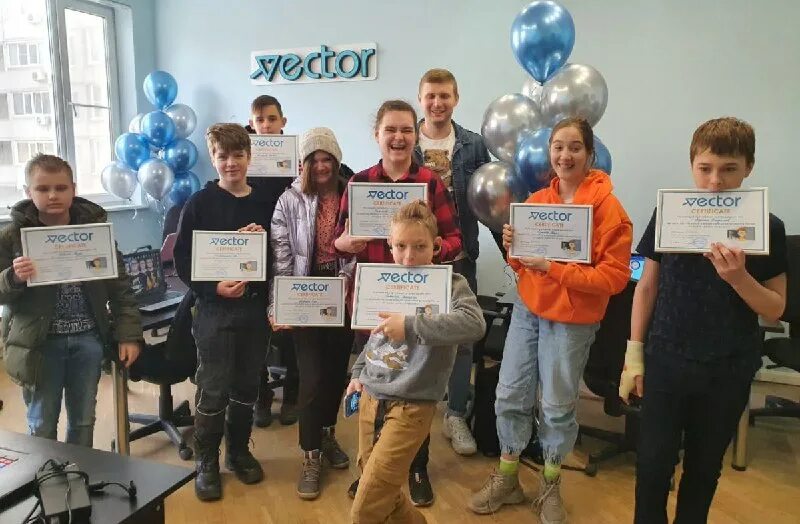 Учебно деловой центр прокопьевск. Курсы в прокопьевске. Учебно деловой центр прокопьевск. Суэк настольная игра горняцкая смена. Татьяна михайловна прокопьевск.