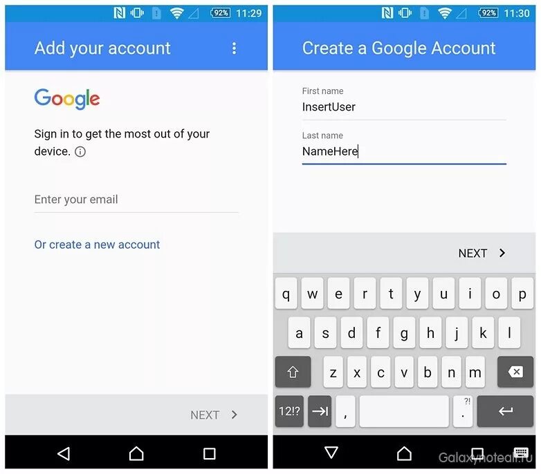 Новый аккаунт плей. Create Google account. Add a New Google account. Как поставить отпечаток на плей Маркет. Google account Craed.