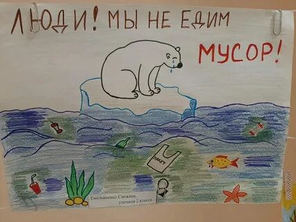 1 1 положение 2023