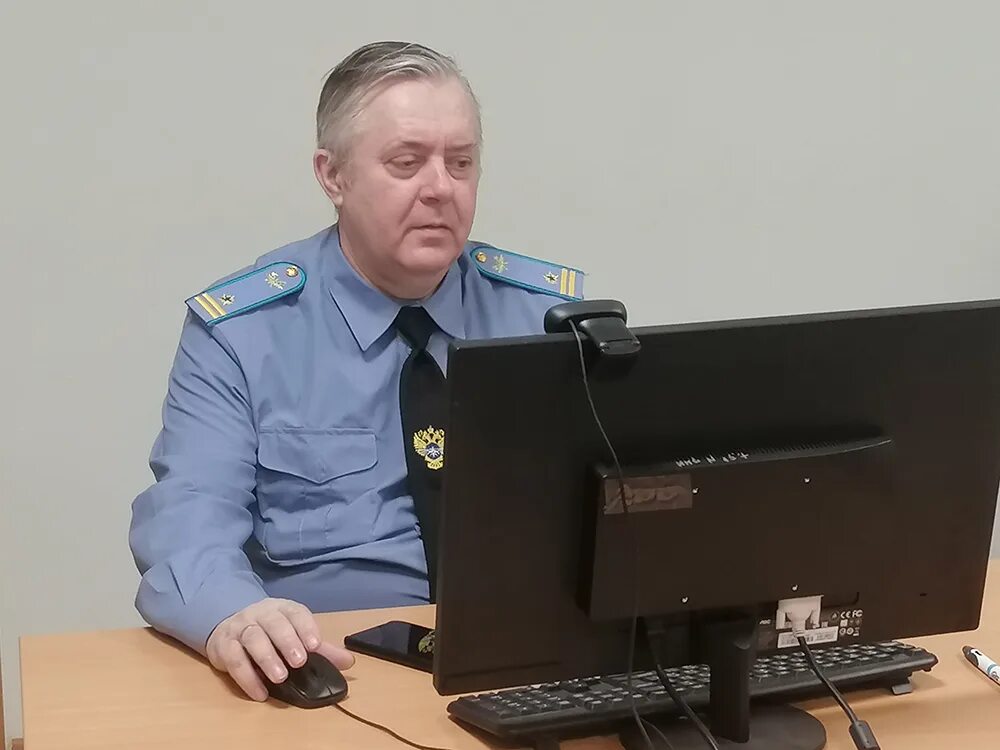 Сзф фгуп уво