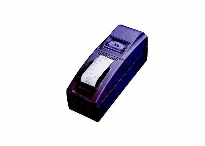 штрих машина. термопринтер. штрих-light-01ф. принтер этикеток zebra zd410.