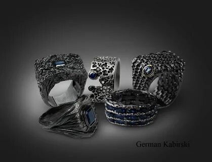 Ювелирные изделия клиентам