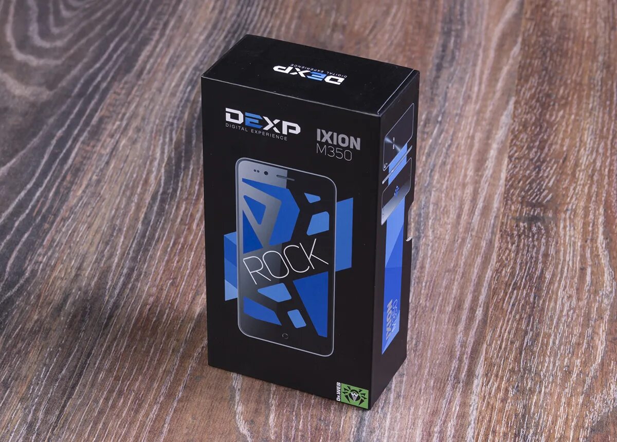 Dexp armor. Смартфон DEXP Ixion m350. DEXP m350 Rock. DEXP a283. DEXP механика 80.