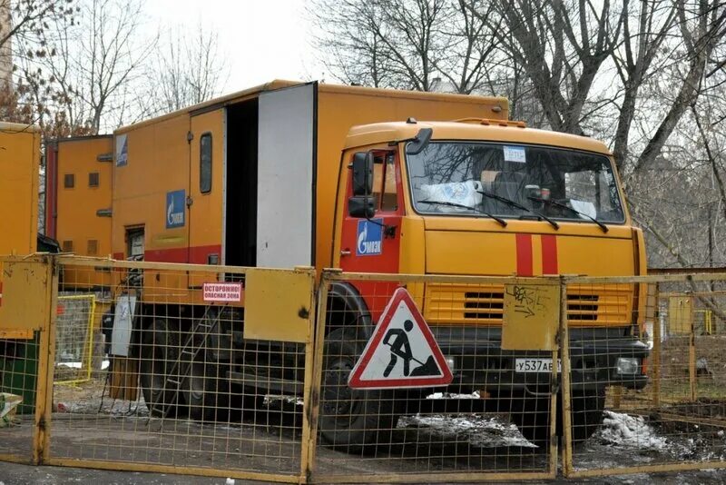 Газовая служба. Аварийная служба контактной сети газ 3307. Газ 27527 аварийно- газовая служба 04. Газ 3307 аварийная служба. Городская аварийная сеть.