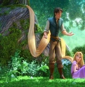 Tangled 2 - Will It Ever Happen?