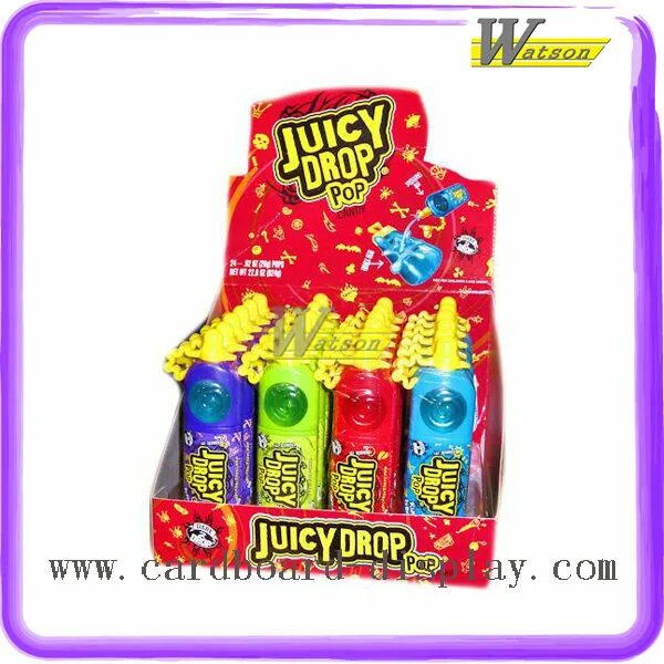 Pop drops. Конфеты джуси дроп. леденец juicy drop. джуси дроп поп. juicy pop конфета.