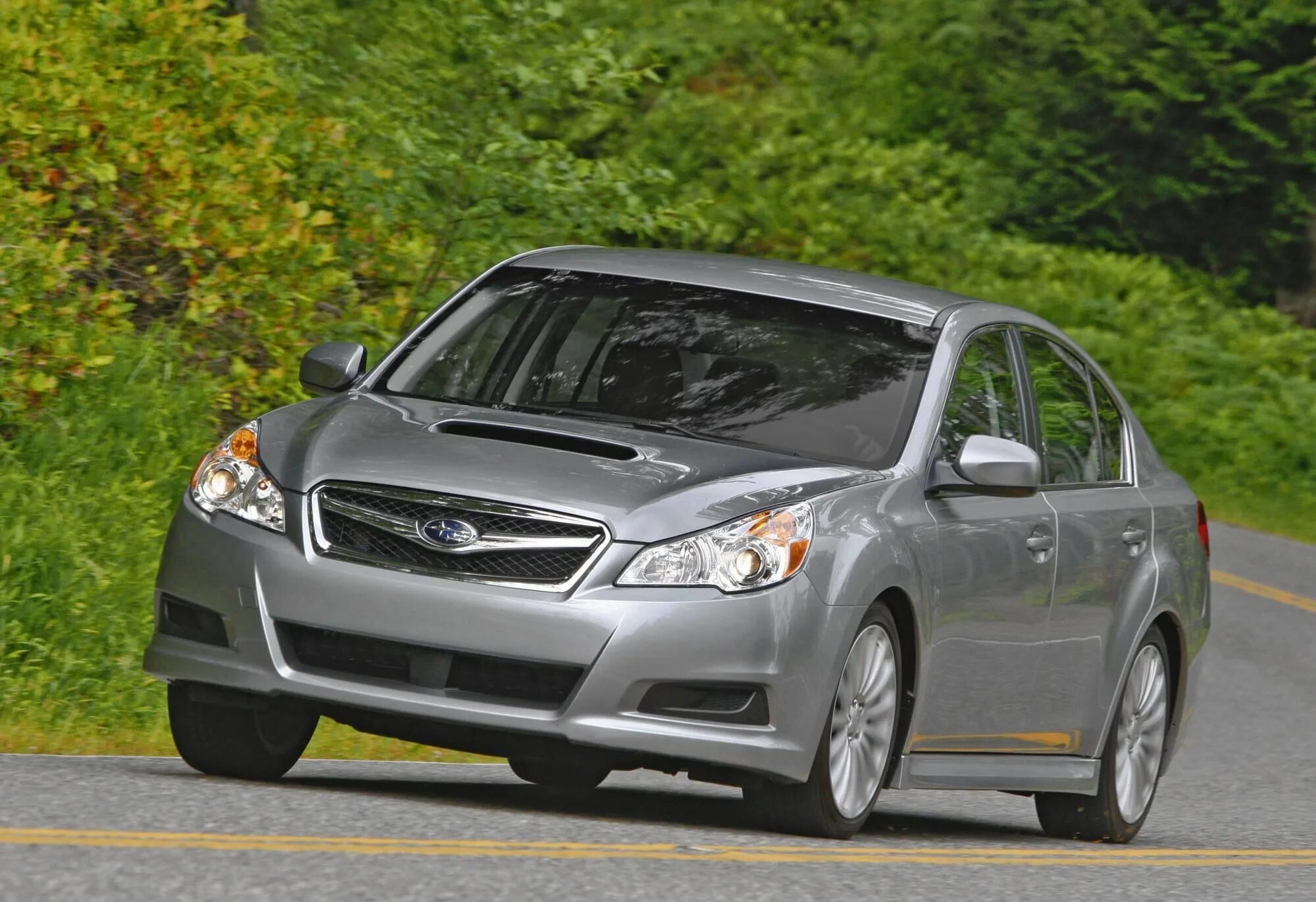 Subaru legacy 2.5. Легаси 2010. Субару Легаси 2010. Легаси 2010 2.5.