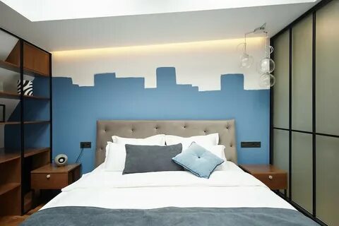 Wynwood hotel санкт петербург