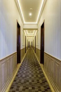 Гостиниц сад москва