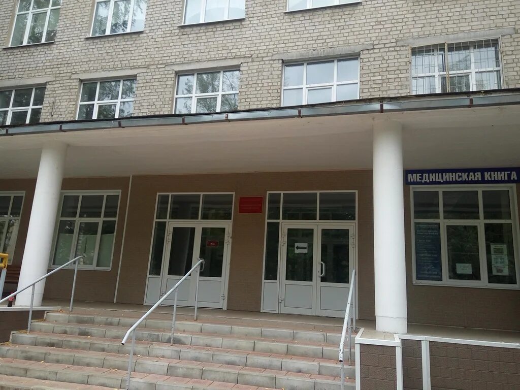 Ул шевченко 34. Рязань шевченко 34к2. улица шевченко 34 к2 рязань. шевченко 34 к2. улица шевченко рязань.