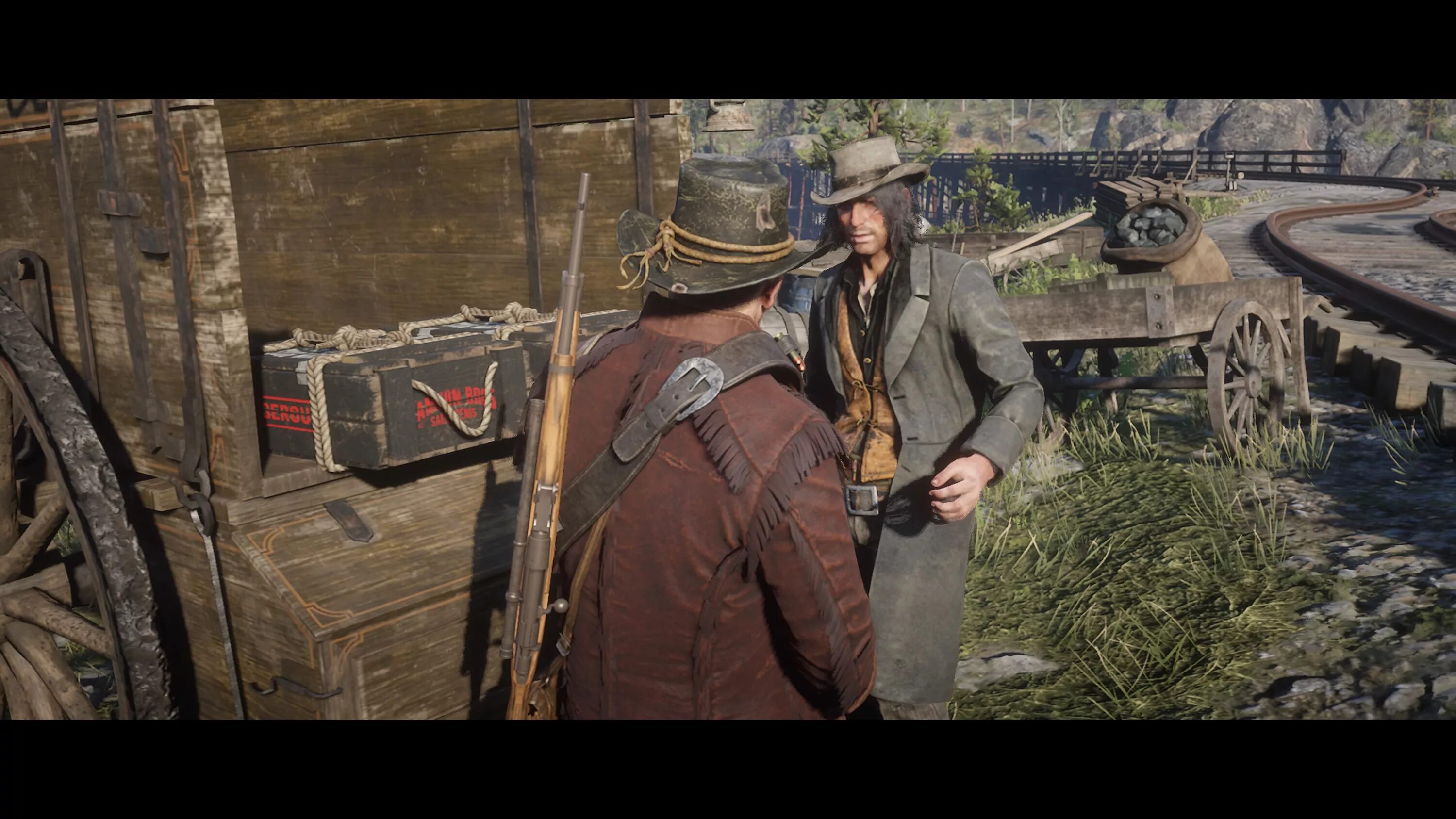 Костюм легенда востока rdr 2. Костюм легенда востока. Костюм легенда востока. Red dead redemption 2 вся одежда. Rdr 2 одежда.