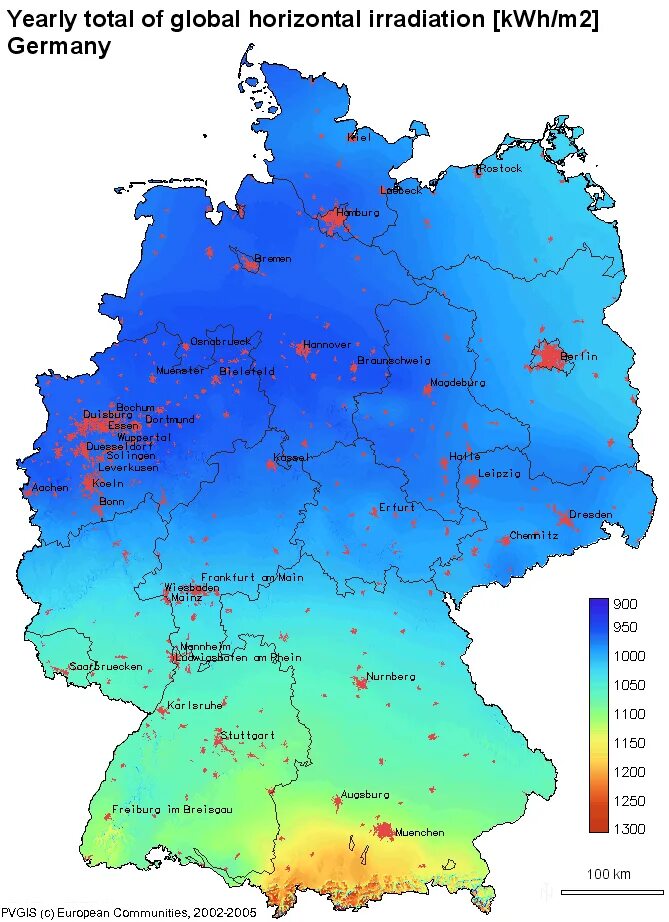 Климат Германии карта. Климатическая карта Германии. Климатические пояса Германии карта. Климатические ресурсы Германии карта. Климатические условия в разных частях германии