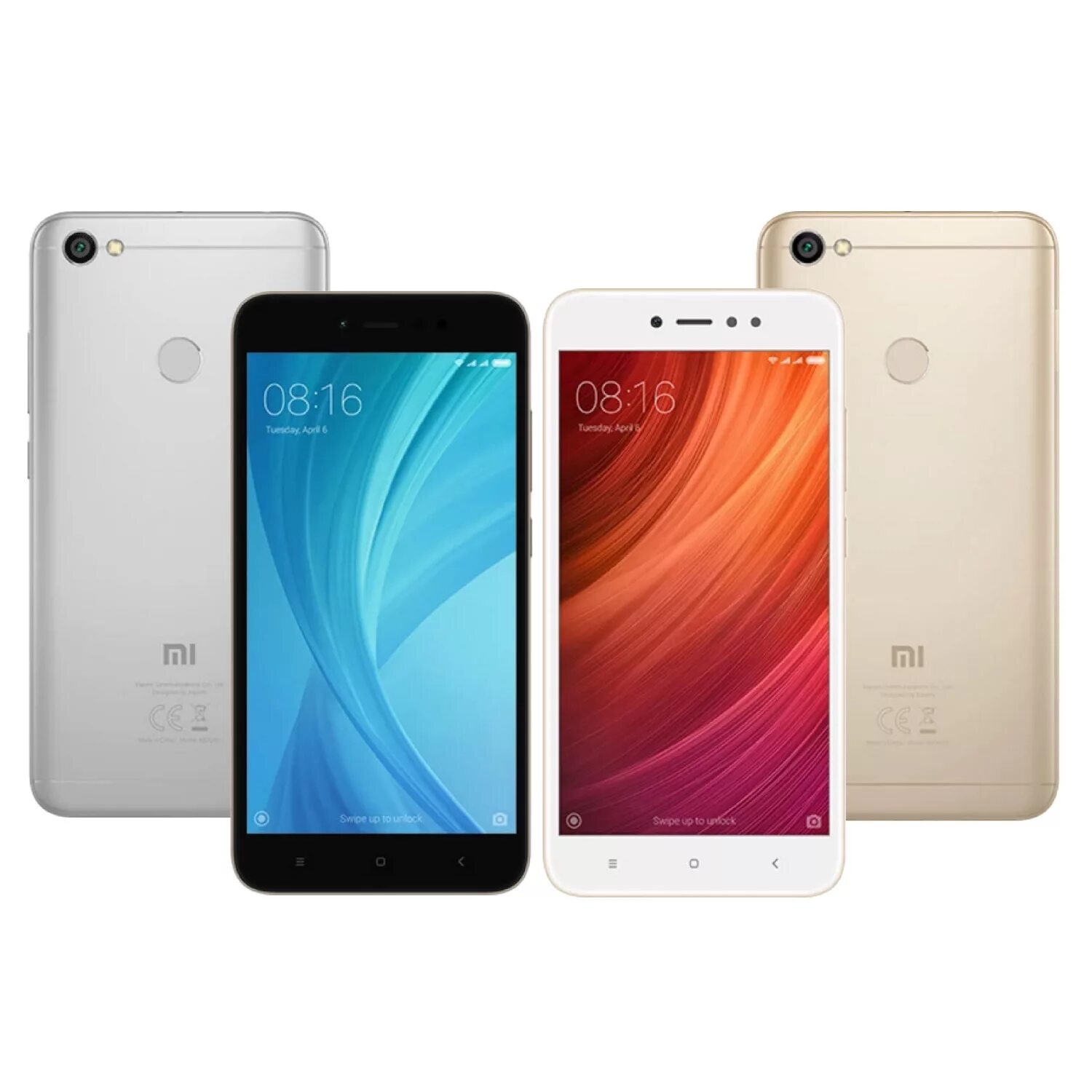 Телефон xiaomi 5a. Xiaomi Redmi Note 5. Xiaomi Note 5a Prime. Чшфщьш куьш тщеу 5ф зкшьу. Смартфон Xiaomi Redmi Note 5a Prime.