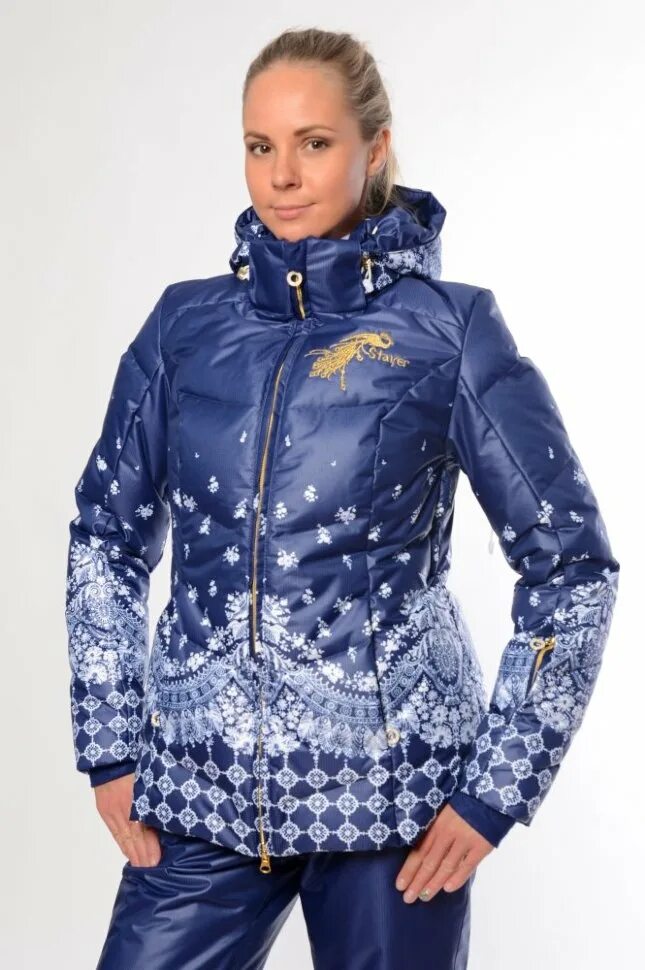 Stayer sport куртка женская. Стайер горнолыжный костюм женский. Stayer одежда спортивный костюм. Стайер. Стайер интернет магазин.