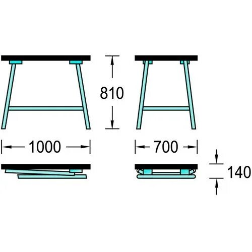 Складной верстак трансформер чертежи. Верстак Исаева чертежи складной. Верстак стол складной столярный k-001 чертеж. Складной верстак тележка чертеж. Верстак михаила исаева