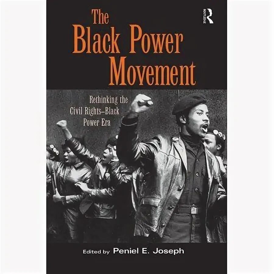 Black Power. Movement and Power. Блэк Пауэр кто это. Блэк пауэр