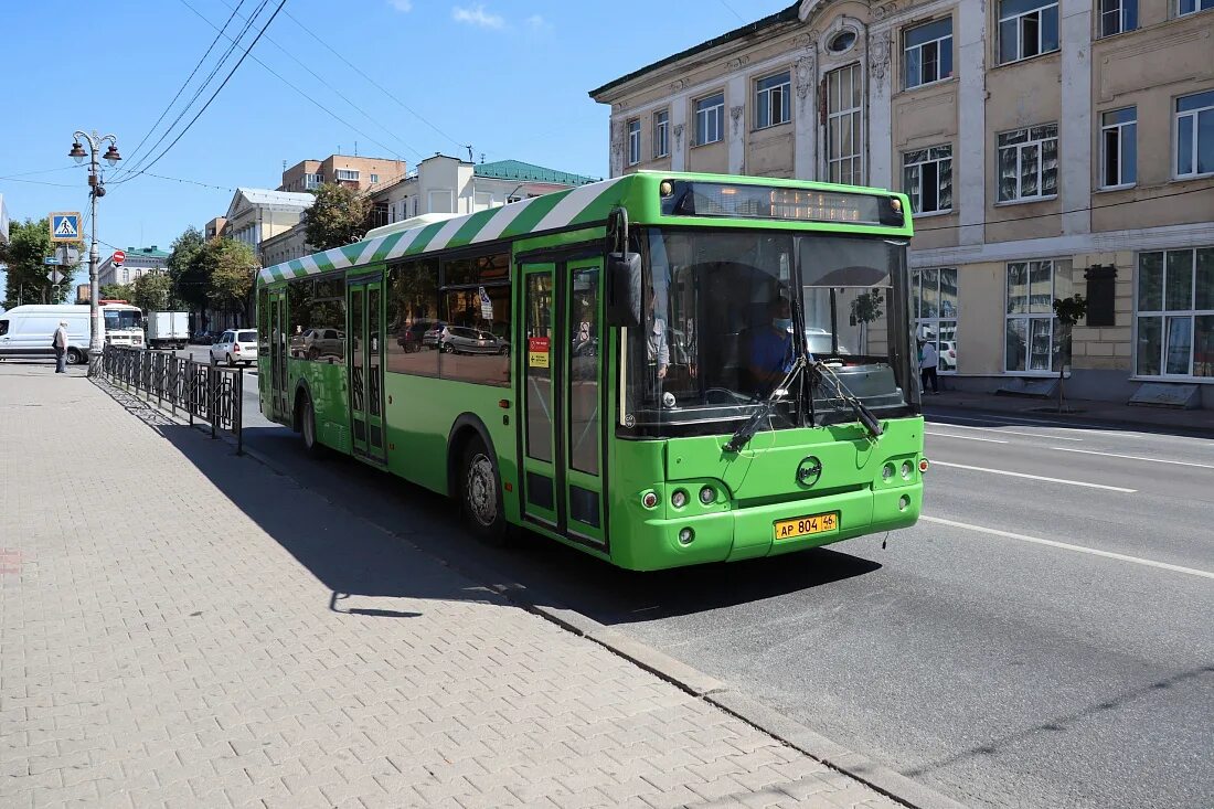 Курская область автобусов новые 2024. Новые автобусы. Новые автобусы в Курске. Маршрутки Курск. Курский автобус.