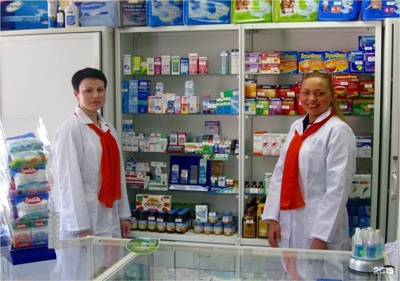 государственная аптека в архангельске. почтовый тракт 26 архангельск. аптека фармация архангельск. аптека в норде. аптека вита норд.