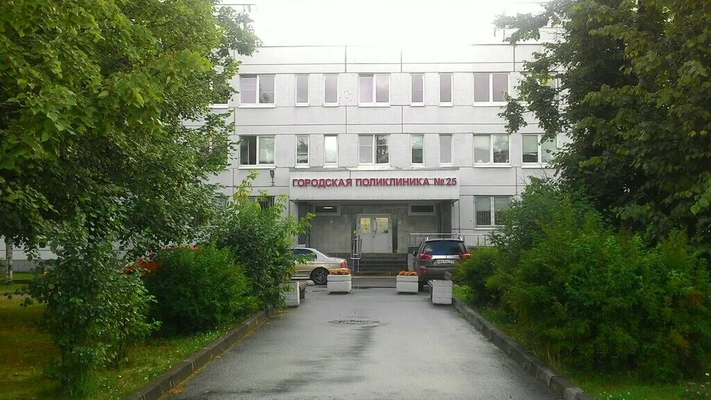 Поликлиника искровский детская. Поликлиника проспект солидарности 25. Городская поликлиника 62 филиал пятый. Сайт 62 поликлиники невского. Детская поликлиника на искровском проспекте в невском районе.