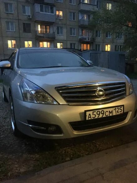 Ниссан теана 350 xv v6. Ниссан цериро госномер м942мс93 хозяин авто. Реснички nissan teana j31. Ниссан теана серебристая. Ниссан теана 2.