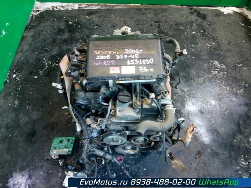 Двигатель 3sz-ve. 3sz-ve. 3sz-fe. Двигатель 3sz fe. Тойота 3sz ve.