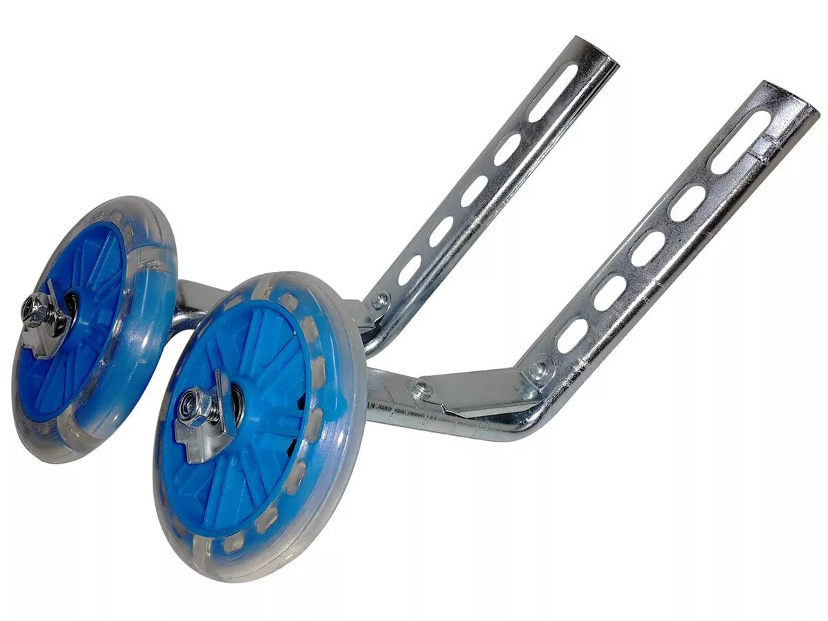 тренировочные колеса для велосипеда 20 дюймов. балансирные колеса для скоростных детских велосипедов 16-24" 00-170604. колесики поддерживающие jk7258. опорные колеса для велосипеда 20 дюймов. колесо боковое.