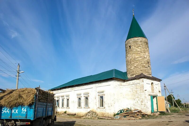 Никольское оренбург. Погода в никольске оренбургская область. Никольское оренбургская область мечеть. Погода в никольске оренбургская область. Оренбург с никольское достопримечательности.