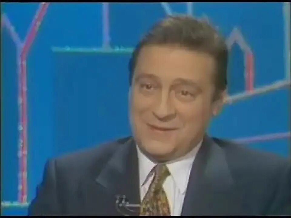 Час пик листьев