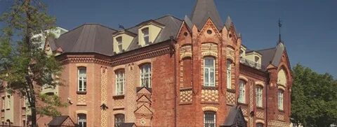 Гороховский пер 17 школа андрияки