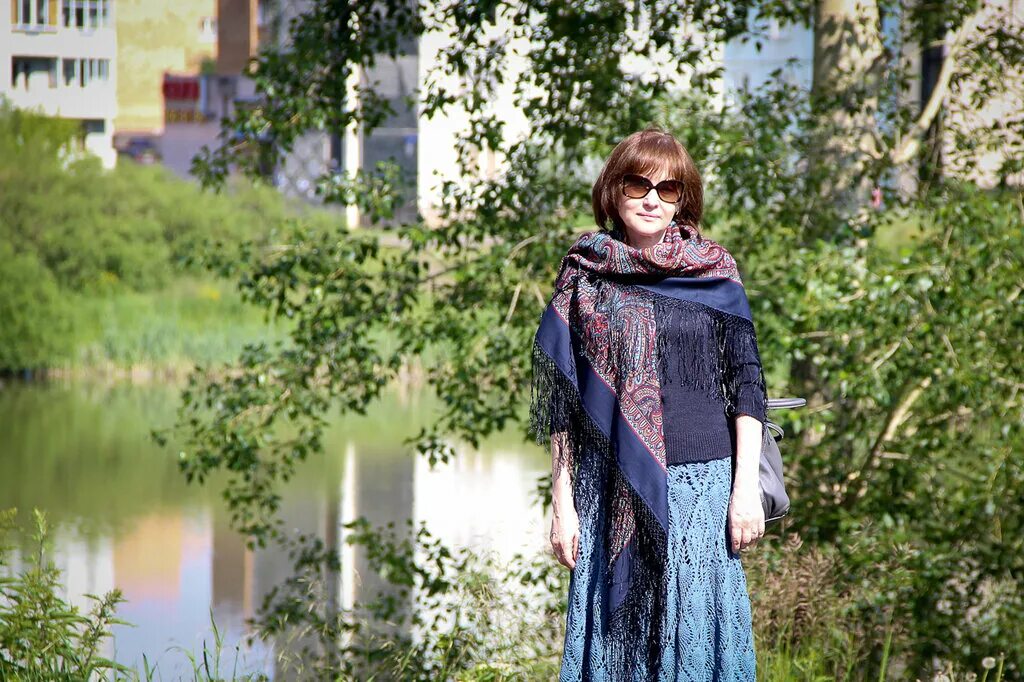 Мороз по коже стих. Сняв мокрую косматую шапку отпутав шаль. Ротмистр минский станционный смотритель. Сняв мокрую косматую шапку отпутав шаль. Сняв мокрую косматую шапку отпутав шаль.