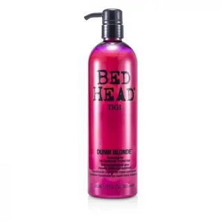 обзор tigi pro 54