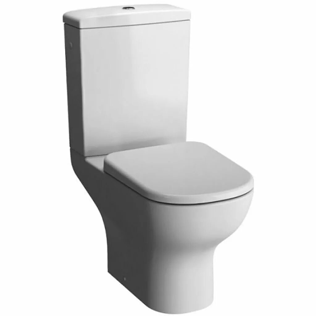 Wc компакт унитаз. Унитаз Vitra Zentrum 9824b003-7207. Vitra Zentrum [9012b003-7202]. Унитаз пристенный Vitra Zentrum 9824b003-7207. Бачок для унитаза ideal Standard connect e797001.