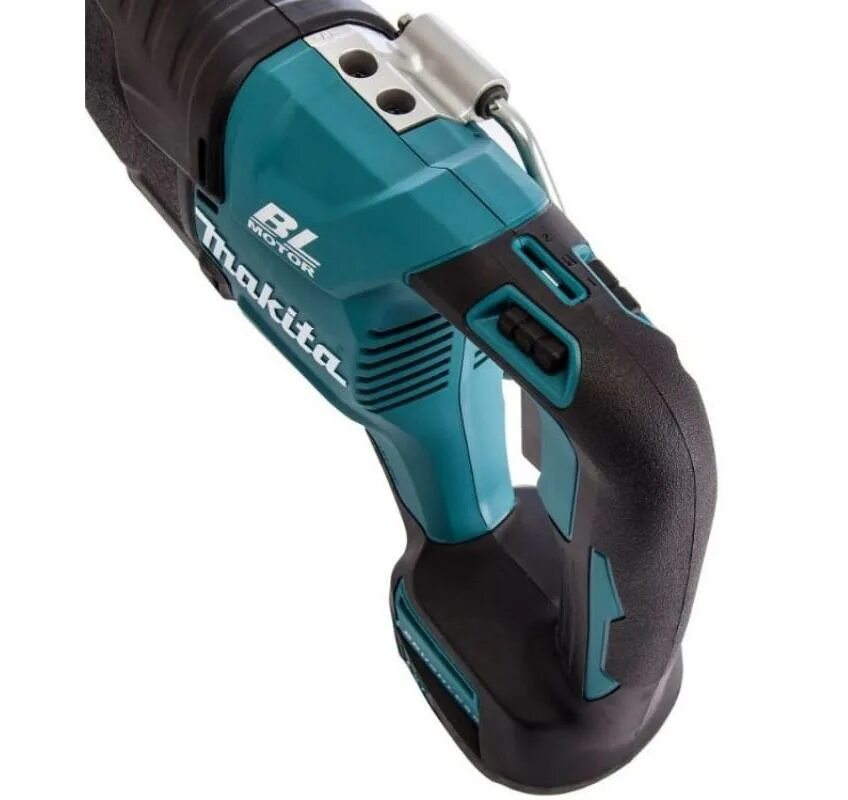 Makita djr187. Макита аккумуляторная djr187rte. Аккумуляторная сабельная пила Makita djr187. Сабельная пила Makita LXT djr187z. Сабельная пила lxt