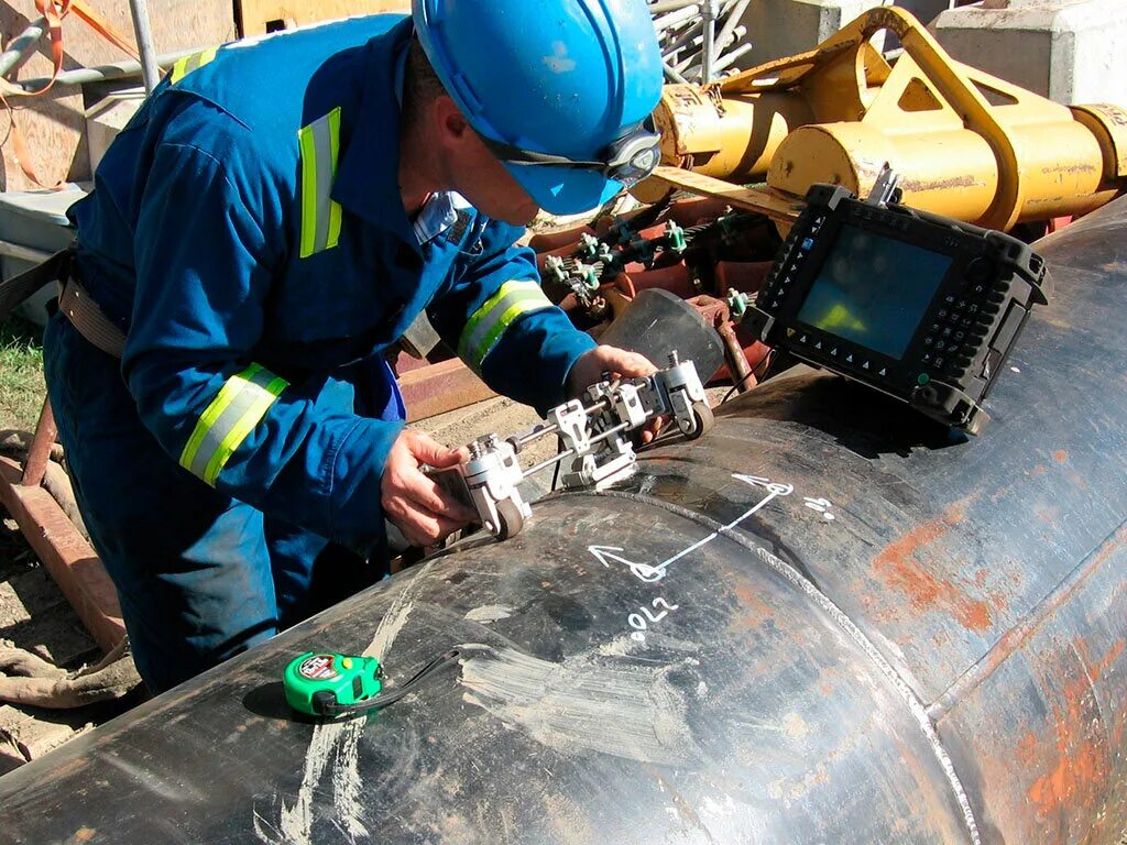 производство изоляционных работ. производство изоляционных работ. производство изоляционных работ. изоляция магистрального газопровода. битумно-мастичные материалы для изоляции трубопроводов.